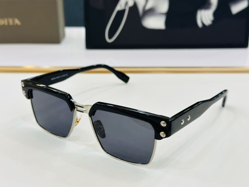 Dita Sunglasses